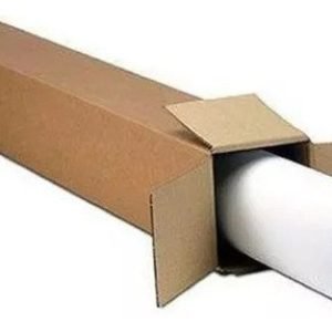 D_NQ_NP_999363-MLB83044880332_032025-O-01-bobina-papel-sulfite-papex-a1-90g-branco-610mm-x-50m.jpg