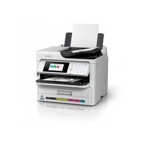Epson-5810-Original-1.jpg