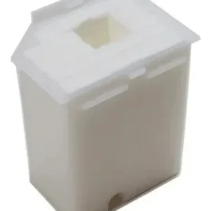 Lixeira-para-L3150-3250-3110-Frente.webp