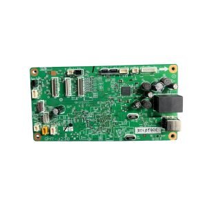 Placa-Canon-iX6810-Nova-Canva.jpg