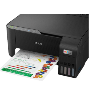 Post-Epson-3250-800x800-1-1.png