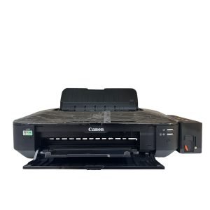 iX6810-Bulk-6-Reserv.-Canva-1.jpg